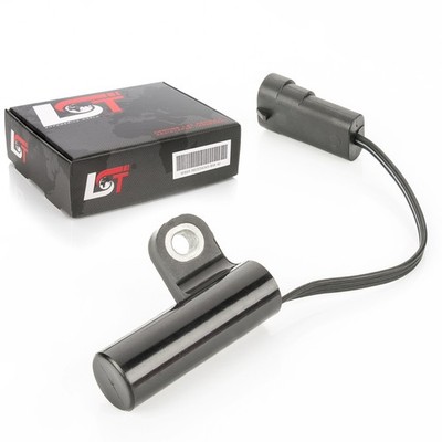 Crankshaft Sensor OT-Sensor 3-pin for DODGE GRAND CARAVAN 3.3