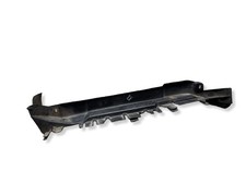 Radiateur Audi S8