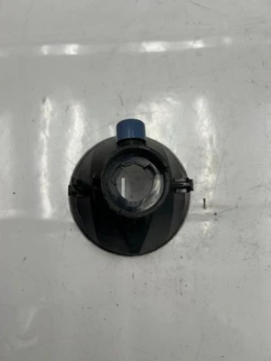 Anti brouillard gauche (feux) RENAULT KANGOO 2 PHASE 1 90012264 K9K_800 - Photo 1/3