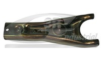 AusrüCkgabel Kupplung 3Rg 22204 FüR Peugeot 205 2 20A 104 1 741A 741B 20D BX XB