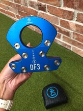 Lab Putter Df3