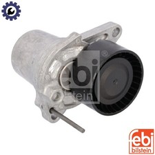 BELT TENSIONER VRIBBED BELT 100188 FOR R9N 401 1.7L R9M409/452/408/450 1.6L