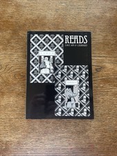 Cerebus Volume 9 Reads GN Dave Sim Gerhard Aardvark-Vanheim SR