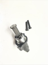 ♻️ Yamaha Yzf R6 YzfR6 5EB 1999 - 2002 Cam Chain Tensioner ♻️