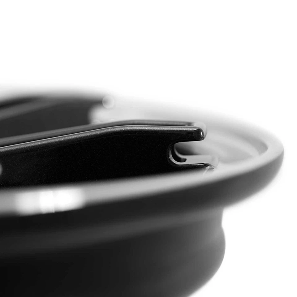 Dotz Felgen Tanaka dark 10.0Jx20 ET35 5x112 für BMW 2 3 4 5 6 7 8 X2 X3 X4 Z4 Al - Bild 4 von 4