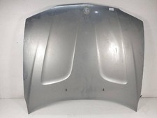 Capot BMW 3,0