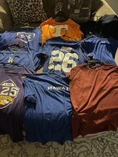 BIGG DISCOUNT RETAIL STORE 