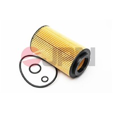 Ölfilter für Mercedes V-Klasse 638/2 Viano W639 Vito W638 Vito-Mixto 23875551