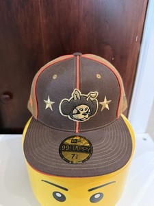 Happy 99 | eBay