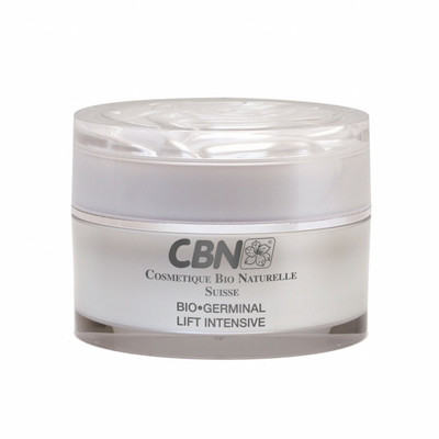 CBN Bio-Germinal Aufzug INTEN.50