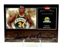 Is Leaf Planning Their Own Version of 'Greats of the Game'? 11