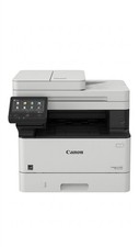 Canon imageCLASS MF426dw All-In-One Laser Pri...