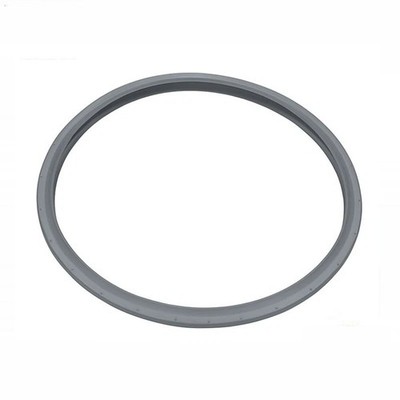 1 x Ring für 900/600 W Nutribullet Ersatz Gummidichtung Dichtring Set UK