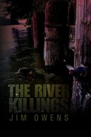 Jim Owens | The River Killings | Taschenbuch | Englisch (2008) | Xlibris