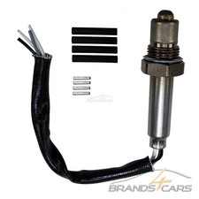 LAMBDASONDE LAMDASONDE PLANAR UNIVERSAL 4-POLIG 200 MM GEWINDE M18