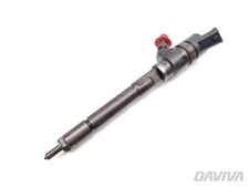 Injecteur Daewoo Tosca