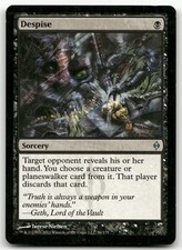 Despise #56 (LP) New Phyrexia NPH Magic MTG