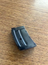 Savage Stevens Springfield .22 Magazine 5 Round. Model 23 34 56 65 84 85 234