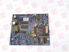 ITW 50920-0010 / 509200010 (USED)