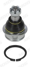 Rotule de suspension Daihatsu TERIOS