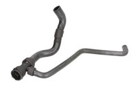 Thermotec DWW083TT KüHlerschlauch