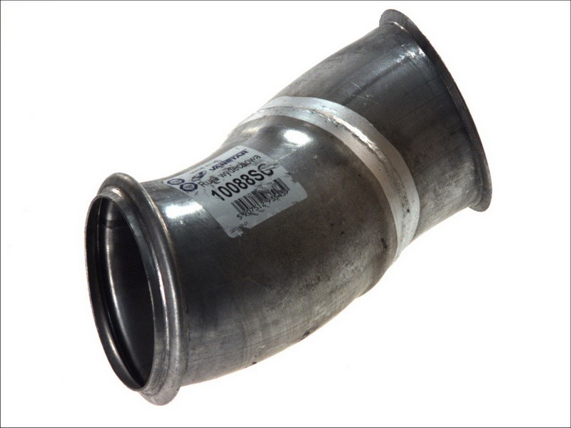 4x ✅Fits VANSTAR VAN10088SC Exhaust pipe VAN10088SC Exhaust pipe (di ⭐UK Seller⭐
