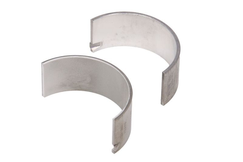 Connecting rod bearing shell 79396600 KOLBENSCHMIDT for MERCEDES-BENZ E-CLASS - Image 8