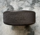 Foto 3 di 5