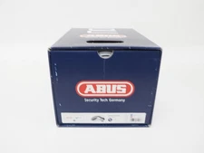 NEW! Abus Gamechanger Aero Road Cycling Helmet Medium 52-58cm White