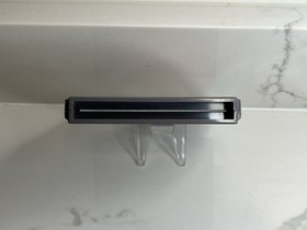 Joust - 1988 NES Nintendo Game - Cart Only - TESTED!