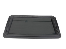 Mercedes W204 S204 W212 Webasto Schiebedach Glas Sonnendach Deckel A2047800021