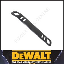 DeWalt Wrench Spanner for Circular Saw DCS575 DCS576 DCS577 DCS690 DCS690