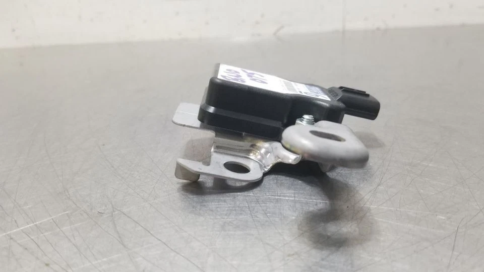 Toyota 4runner 2019 módulo de control de velocidad de guiñada 8918348030 Foto 3 de 4