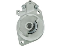 Anlasser Starter AS As-Pl S6210S FüR Mercedes 12V Klasse W204 Sprinter B906 W211