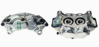 Bremssattel Axia 39902 44mm für MERCEDES KLASSE W463 W460 W461 T1 Bus 602 B602