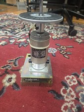 Otari MR5A020 Reel to Reel DC Motor
