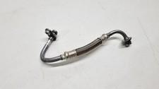 Mercedes-Benz SL R231 2019 Benzin 270kW Turbolader Ölleitung Ölschlauch Mercedes-Benz SL R231 2019 Benzin 270kW Turbolader Ölleitung Ölschlauch