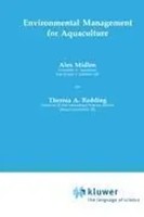 A. Midlen (U. A.) | Environmental Management For Aquaculture | Buch | Englisch