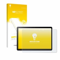 Schutzfolie Matt FüR Acer Iconia V11-11 Entspiegelungsschutz