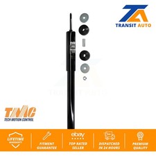 Rear Suspension Shock Absorber For 2013-2022 Acura ILX 78-TM4005-7556-30