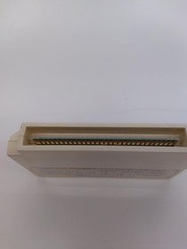 SUNSOFT Ripple Island Famicom game