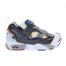Zapatillas Hombre Reebok Reebok 100271533