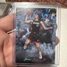Jaime Jaquez Jr. 2023-24 Panini Contenders ice /25 Stallions Miami Heat #2