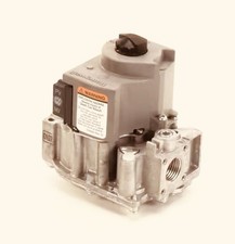 Cleveland Valve;Gas Regulator; Lo Cap Nat Gas 109877 OEM Free Shipping 