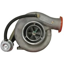 Turbocharger Fits New Holland Tg210 87774974 Fits Case Ih Mx255 Mx285 A77906