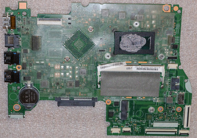 Mainboard motherboard Intel i5-6200 2.30 GHz for Lenovo Edge 2-1580