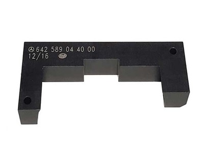 1 X 642-0440 Timing Chain Lock Tool-BAUM TOOLS