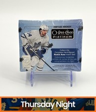 2025-26 O-Pee-Chee Platinum Hockey Guide in-content 11