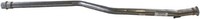 Bosal Abgasrohr 880-617 FüR Picasso Xsara CitroËN N68 Hdi
