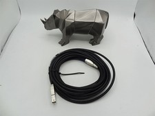 717434-001 HP 4M External Mini SAS High Density to Mini SAS Cable 716199-B21 69